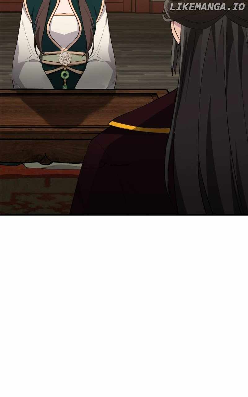 The Laws of Cultivation Chapter 26 106